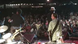 Wet Willie Keep On Smilin