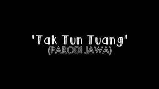 Download lagu Gafarock tak tuang mp3