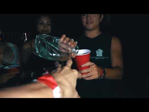 Robert Firth @ Bitchland