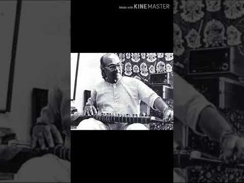 Na mono lage na... Salil Chowdhury voice..