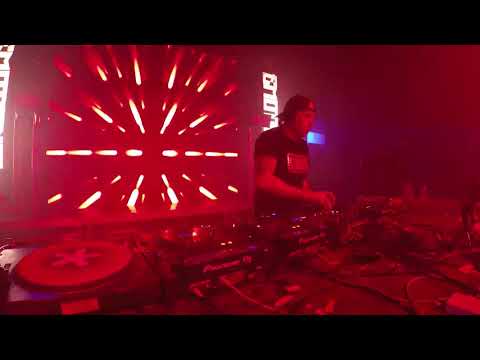 Miguel Serna | Emotional 2019 | B3B con Ismael Lora y Alex Cervera