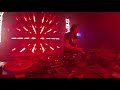 Miguel Serna | Emotional 2019 | B3B con Ismael Lora y Alex Cervera