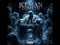 The Iceman Cometh (OG version) - aiDrizzy (Official Lyrics) DRAKE ICEMAN LEAK Drip Gawd Horror