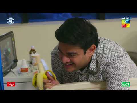 Mahir Ka Accedient Aur Us Ka Dost- Dobara