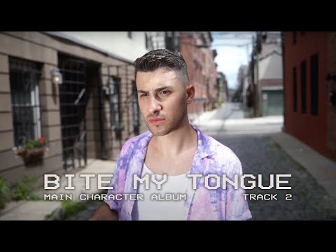 Video thumbnail 4YbTpC5_30k