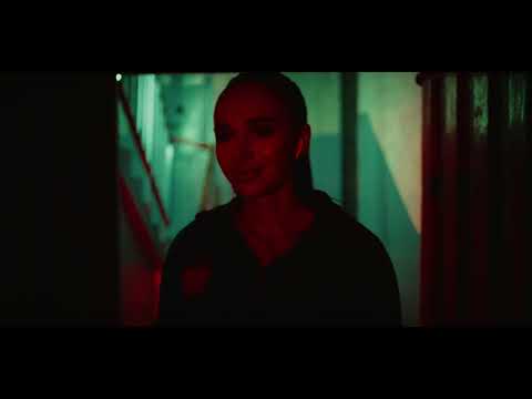 Chico & Qatoshi in Deutschland | Kontramarka.de