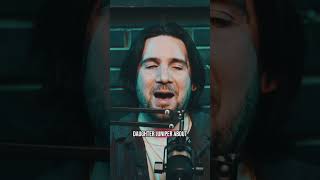 WE’RE SO BACK! #shorts #horrormoviepodcast #podcast #indiehorror