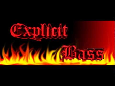 The Potbelleez VS Hardwell - Spaceman from the music