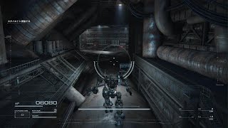 ARMORED CORE VI FIRES OF RUBICON_20230907000343