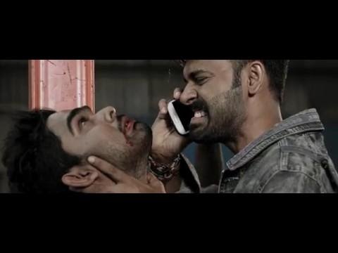 Puranaya (පුරාණය) | Tharaka and Jayanada ft Kaizer Kaiz (OFFICIAL VIDEO) 2017