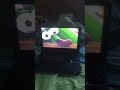 Previews From VeggieTales Sheerluck Holmes And The Golden Ruler 2006 DVD