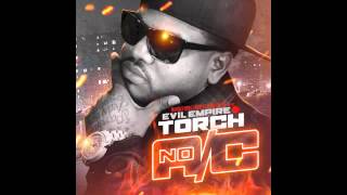 Torch   Put Yourself In My Position ft Meek Mill &amp; Gunplay DOWNLOAD LINK IN DESCRIPTION