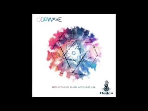 OddWave - I'm The One Who Knocks (Groove Inspektorz remix)