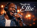Itoshi no Ellie (English Cover) . Southern All Stars