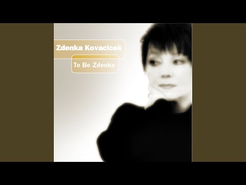 Žena Za Sva Vremena