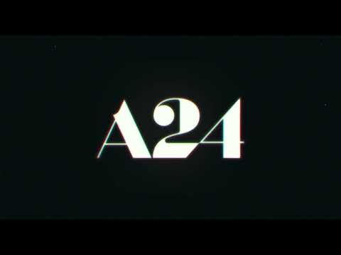 A24/IAC Films (2014)
