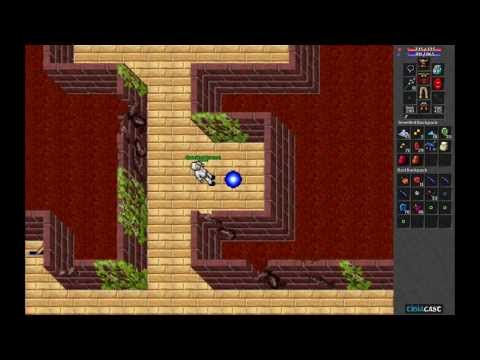 Dreamer's challenge quest and walkthrough