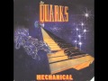 The Quarks - Mechanical [Extended Dance Version] (1981)