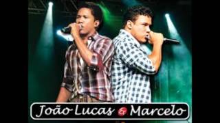 Yo Quiero Un Chu Yo Quiero Un Cha