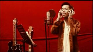 Download lagu REVO RAMON - 135 juta Cipt. H. Rhoma Irama || Cover mp3