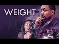 Weight Gangster Drama Movie