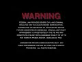 MGM Kids Early 2020 16 9 60fps 1080p With FBI Warning Screen