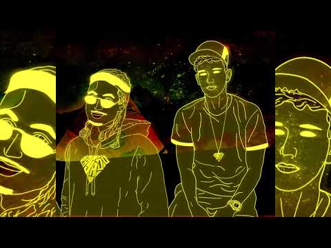 Matuê x Rajado - 30g