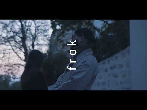 La Feve x B.B. Jacques Type Beat - " Mauvais payeur " | Instru Rap 2022