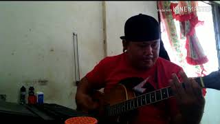 Billy Talent - Worker Bees (guitar cover)