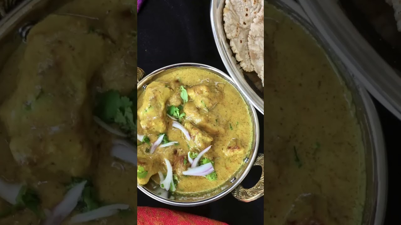 Weekly Meal Plan April 24- April 27th