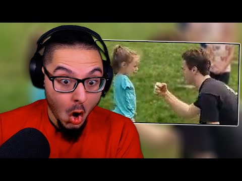 UNUSUAL MEMES COMPILATION V190 | REACTION