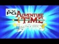 Adventure Time (Время Приключений) - Finn and Jake Songs (песни ...