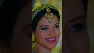 Download lagu MubarakaanMubarakaan|❤️ WeddingSong|Dil Pardesi HoGayaa|SunidhiChauhan Kapil#merasonasajangharaaya mp3 Download lagu MubarakaanMubarakaan|❤️ WeddingSong|Dil Pardesi HoGayaa|SunidhiChauhan Kapil#merasonasajangharaaya mp3