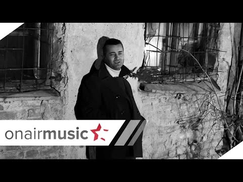 Malesori - Adrese e gabuar [OFFICIAL VIDEO]