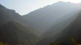 borknagar - the wonder