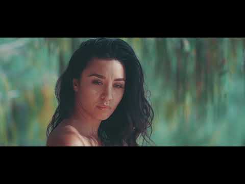 Average Steve ft Jahboy - Summer Blues (Official Music Video)