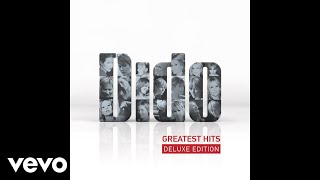 Dido - NYC (Audio)