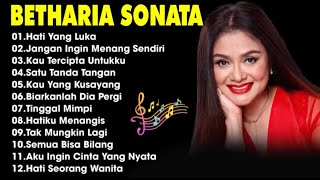 Download lagu Betharia sonata full album terbaik mp3 Download lagu Betharia sonata full album terbaik mp3