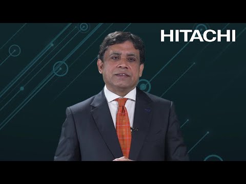 Diversity, Equity and Inclusion (DEI) – Strong Pillars of a Resilient Organization - Hitachi
