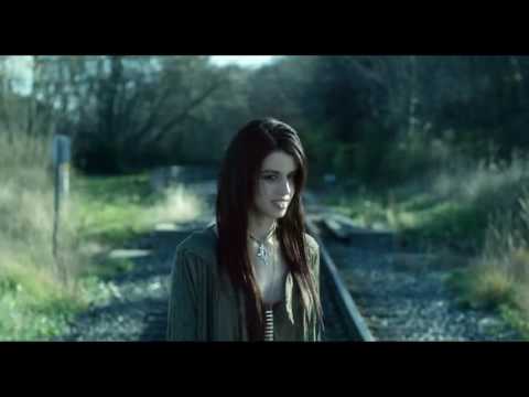 The Bye Bye Man | 2017 | Final Trailer | HD Friday the 13th, January 2017