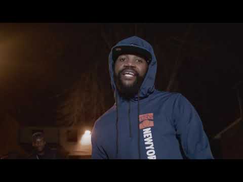 Rigz & Symph - Secure prod by G.U.N. Productions