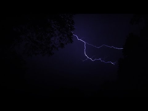download lagu mp3 mp4 Lightning Stock Footage Free, download lagu Lightning Stock Footage Free gratis, unduh video klip Lightning Stock Footage Free