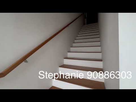 NottingHill Suites, 29A Toh Tuck Road, 1 Bedroom, 700 sqft, Apartment For Rent, by Stephanie Yong, 25309277 - PropertyGuru.com.sg