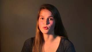 Jenny Cochand, Manchester-Essex Regional High School