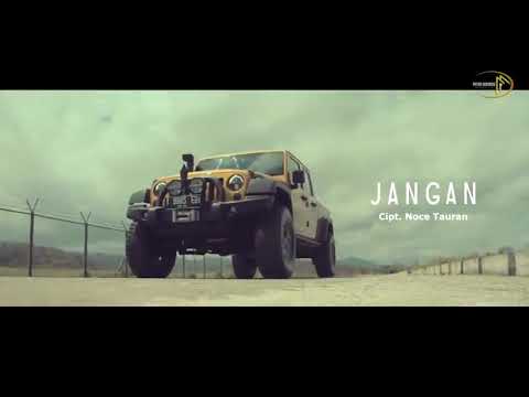 Jangan-by Mitha talahatu