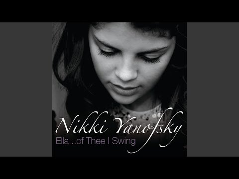 Hear Me Talkin' to Ya