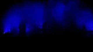 The Charlatans UK - Ignition - Live At Reading Festival 28.08.1992