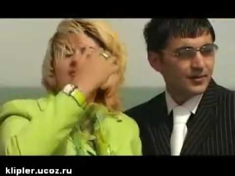 Zaur Asiq   Kash Oleydim 2009