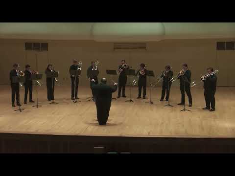 Full Tilt - Anthony DiLorenzo