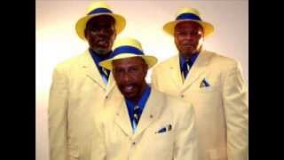 "JIMMY SMITH & "NYCE" SING/" DON'T KNOW WHY"